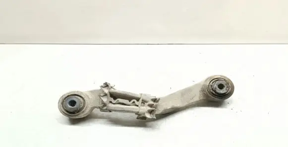 BMW 5 F10 F11 Rear control arm