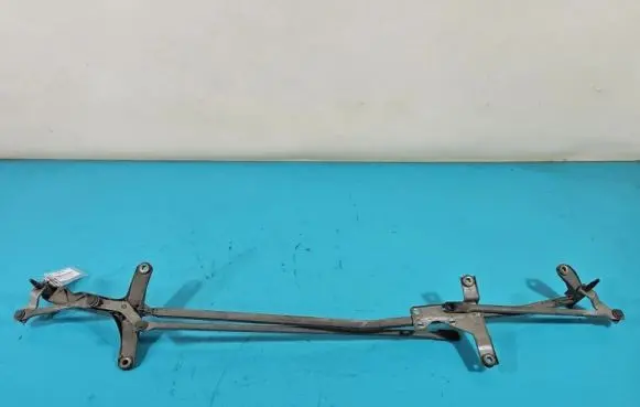 Mercedes-Benz Vito Viano W639 Front wiper linkage 180482 IMPRK1382951