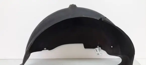 Mercedes-Benz A W168 Rear arch fender liner splash guards A1686985730