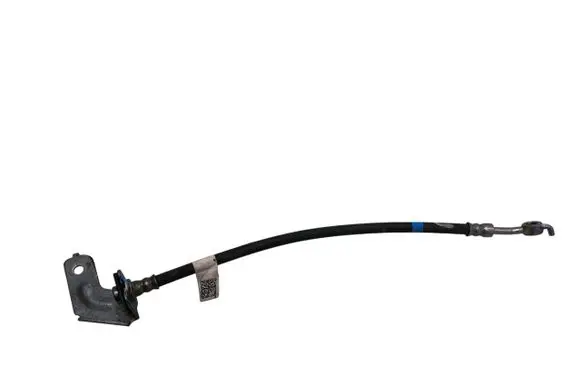 Hyundai Tucson IV NX4 Brake line pipe/hose 58737N9100