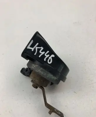 Opel Insignia A Horn signal A046522