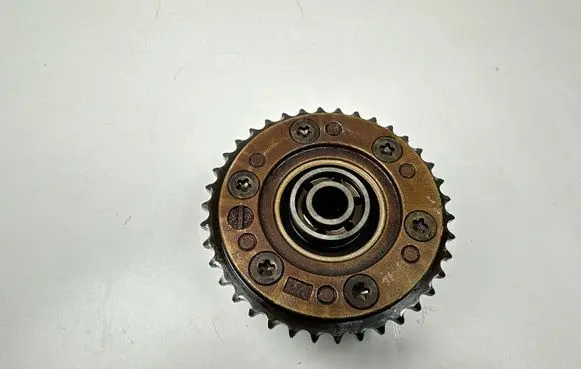 BMW 3 E90 E91 Camshaft pulley/ VANOS 