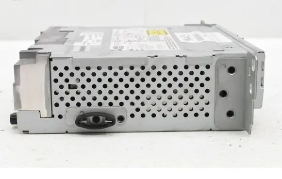 BMW Z4 E89 Radio/CD/DVD/GPS head unit 6820535
