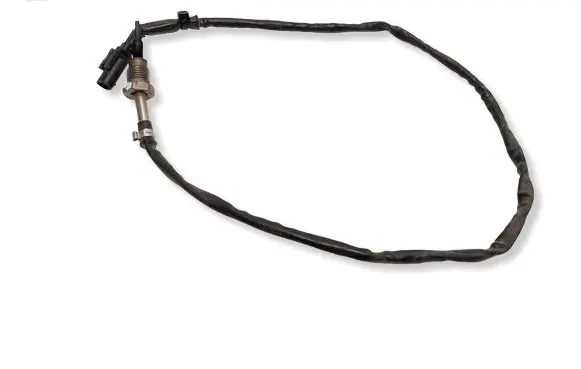 KIA Xceed Exhaust gas temperature sensor 3926003600