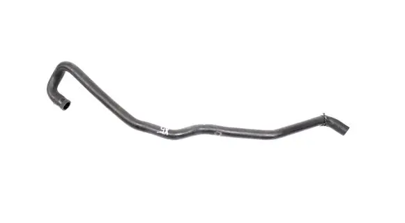 BMW X5 E70 Engine coolant pipe/hose 6955922