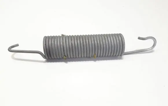 BMW 5 E60 E61 Tailgate/trunk/boot tension spring 