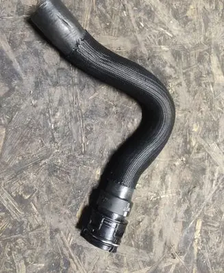 Opel Mokka B Engine coolant pipe/hose HSR22805 04421125