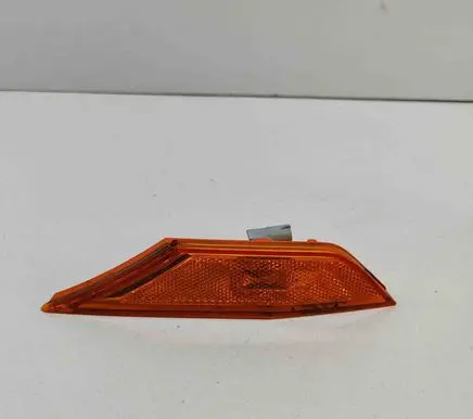 Honda Civic X Front fender indicator light 33850TBAA02