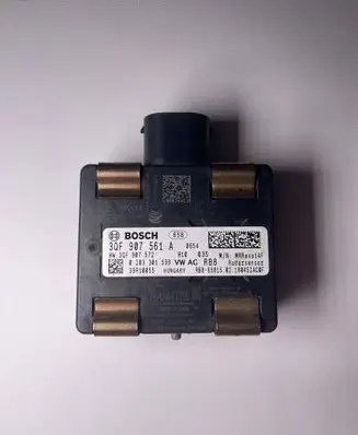Volkswagen Arteon Distronic sensor radar 3QF907561A 3QF907572 0203301599