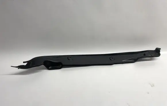 KIA Cerato Fender end trim 84126M7000