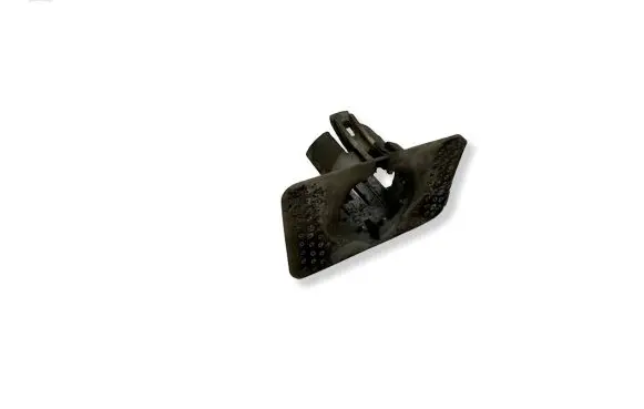 Mercedes-Benz C W205 Front parking sensor holder (PDC) 
