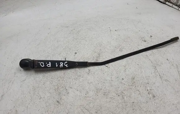 Renault Kangoo I Front wiper blade arm 