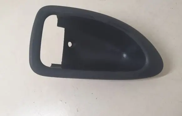 Volvo S40, V40 Other interior part 814880