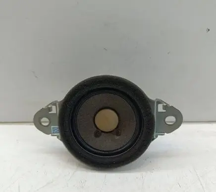 Subaru Outback (BS) Panel speaker 15328210101