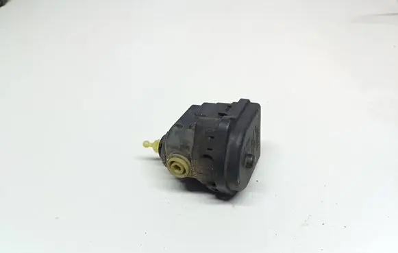 Renault Espace II Headlight level adjustment motor 8200006664 00816400