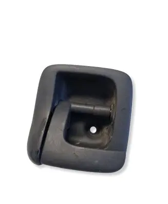 Volvo XC90 Engine bonnet (hood) release handle 30799975