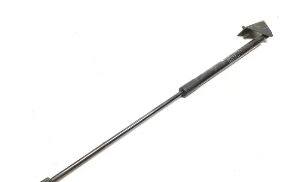 Citroen C4 II Picasso Tailgate/trunk strut/damper 9819665780 1883570635N