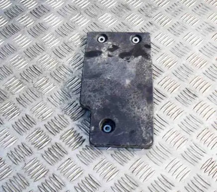BMW X2 F39 Other body part 10778910 6867193