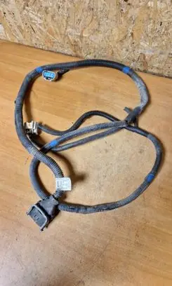 Opel Antara Other wiring loom 20998868 F041582 Ok19dey