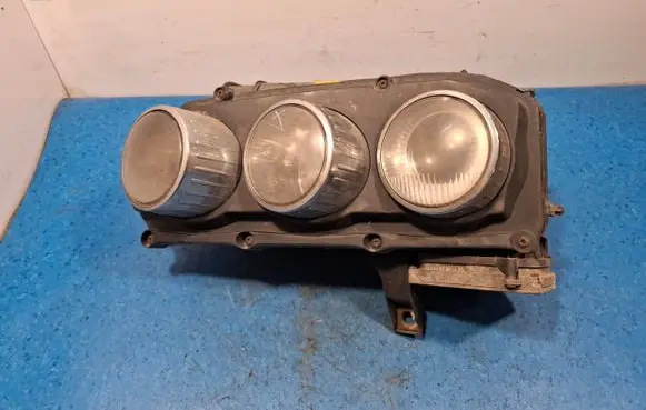 Alfa Romeo 159 Headlight/headlamp