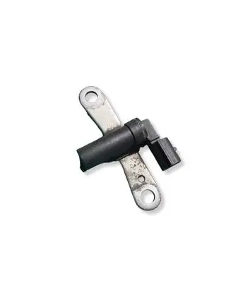 Renault Twingo II Crankshaft position sensor 8200772182C