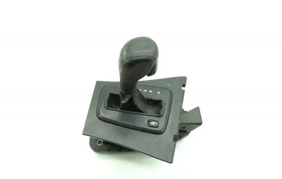 Volvo V70 Lift Jack P08699395