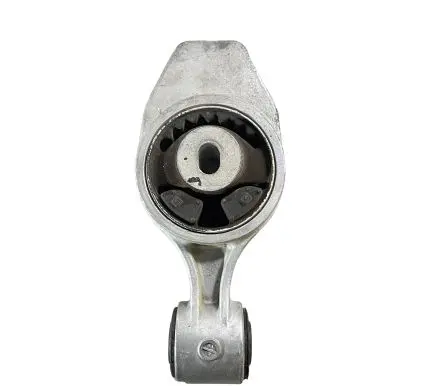 Nissan Murano Z52 Engine mount bracket 113504RA0A