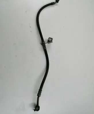 Hyundai Kona I Brake line pipe/hose 