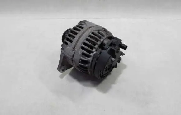 Mitsubishi Canter Generator/alternator ME230743 0124525566 47990