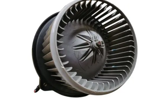 KIA Rio Heater fan/blower B308830440 A0716120936