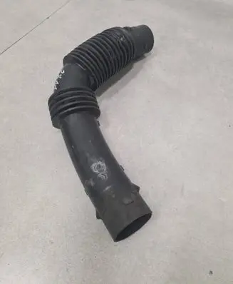 Air intake duct part