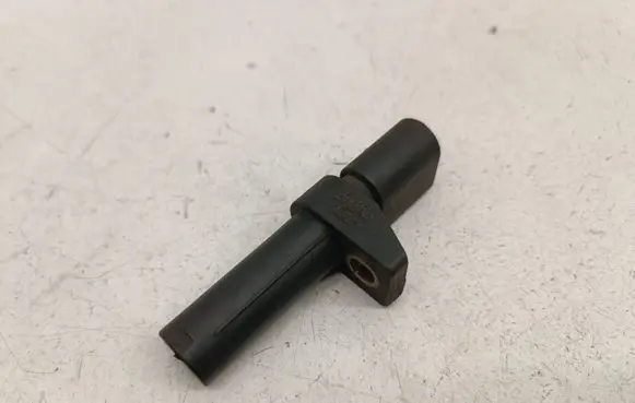 Mercedes-Benz A W168 Crankshaft position sensor 0031532828 A0031532828