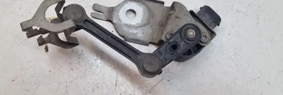 Mercedes-Benz E W238 Headlight/headlamp level sensor A0009053704