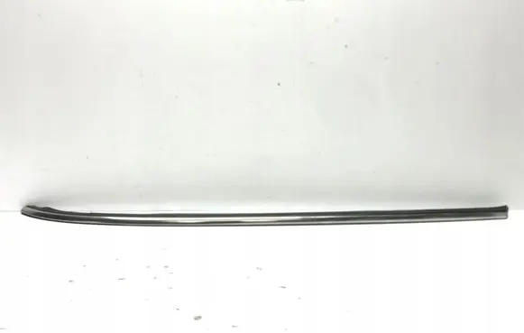 Mini One - Cooper F56 F55 Trim molding 730001901