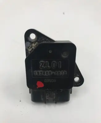 Mazda 6 Mass air flow meter 1974002010