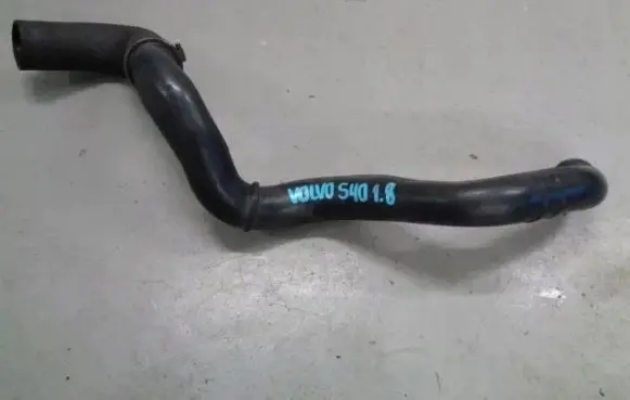 Volvo S40, V40 Coolant pipe/hose 