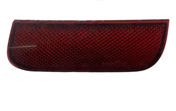 Ford Focus Rear tail light reflector 2N11515C0A C8L6C
