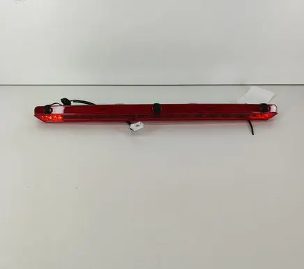 Hyundai Tucson IV NX4 Tailgate rear/tail lights 92700N7000 92700N70