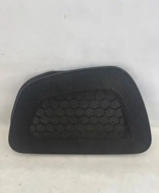 Volvo S90, V90 Subwoofer grill/trim 31484636