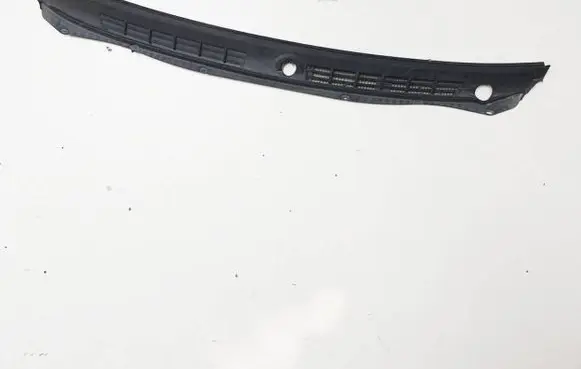 Isuzu D-Max Wiper trim 8973630440