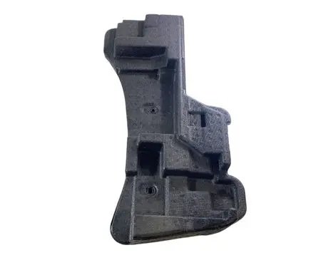 Subaru Forester SK Glove box in trunk 95086SJ020