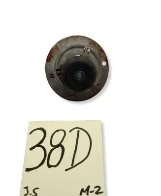 Audi A3 S3 8L Spark distributor 21641041