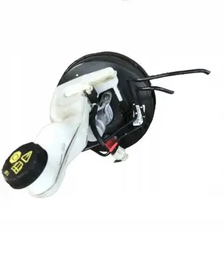 Ford Edge II Brake booster G2GC2B195LMD