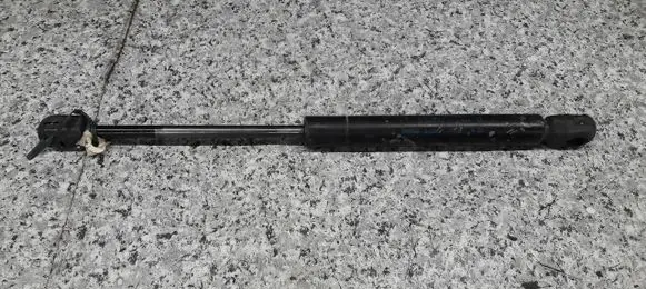 Nissan Primera Tailgate strut 844302F000