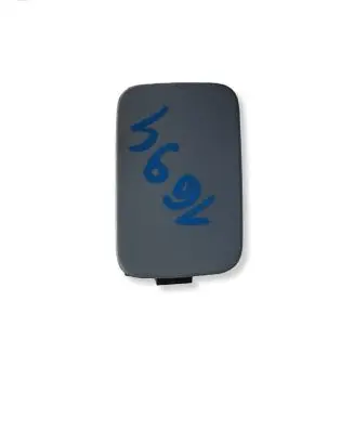 Lexus RX 450H Front tow hook cap/cover 5212848060