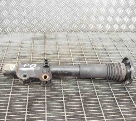 Mercedes-Benz Sprinter W906 Front shock absorber/damper