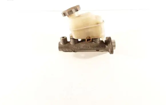 Hyundai Santa Fe Master brake cylinder BM111046