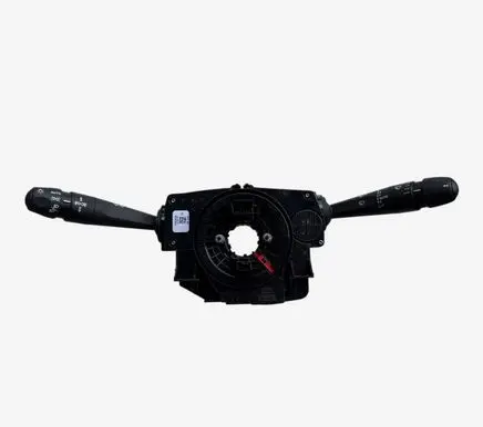 Citroen C5 Aircross Indicator stalk 98519828ZD00