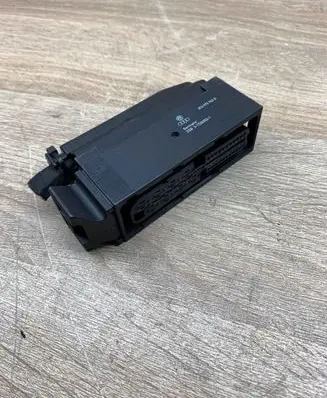 Volkswagen PASSAT B6 Plug wire 3C0973763B 1534353