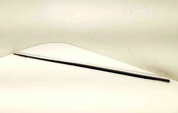 Ford C-MAX II Door glass trim 